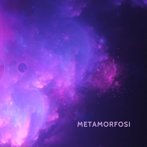 Metamorfosi (Extended Version)