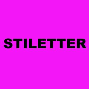 Stiletter