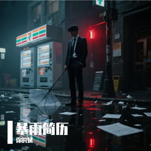 爱于冷暖间书写生命华章