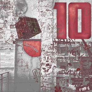 You Were Young (10th Anniversary)