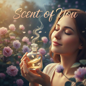 Scent of you