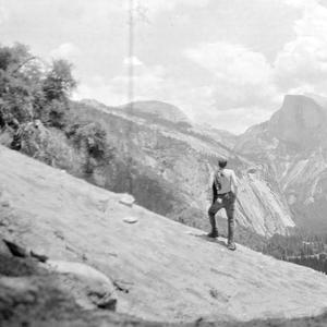 That feeling (feat. Apyr)