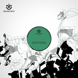 Ditto (Rodriguez Jr. Remix)