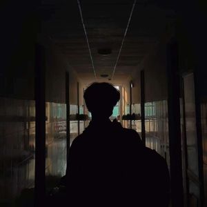 旋转世界PROD BY 金桔0RANG3