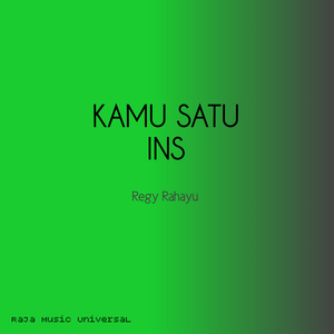 Kamu Satu