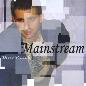 Can Anybody Hear Me?