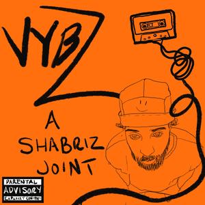 Vybz