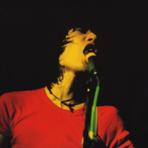 C'mon & Get Down (Bomb You Live)