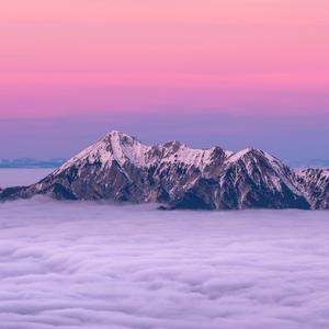 Don‘t be unhappy(prod.Burger)