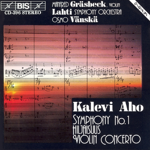 Hiljaisuus (Silence)