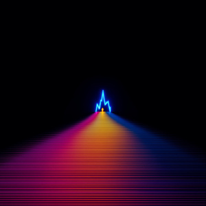 Echoes in the Void