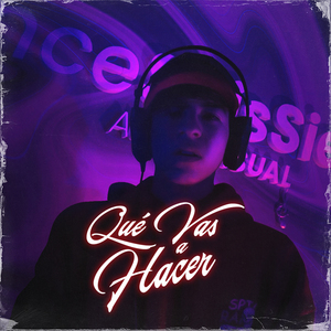 ¿Qué Vas a Hacer?