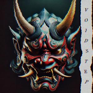 VOIDSTEP