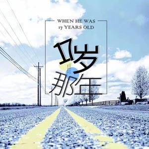 17岁那年