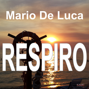 Notte