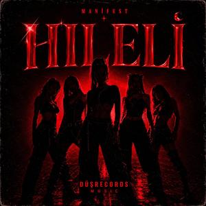 Hileli (Cover Version)