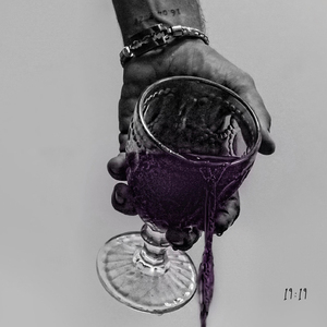 19:19