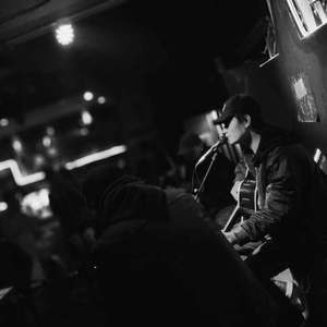 孤独的人活在幻想中（demo2019版）