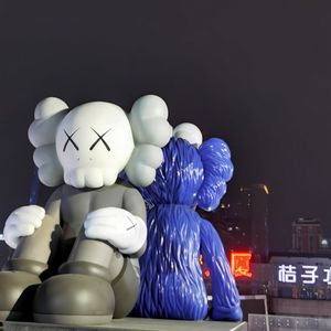 出生之地（BPM110）