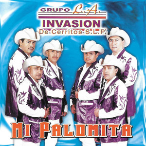 Especialmente Para Ti