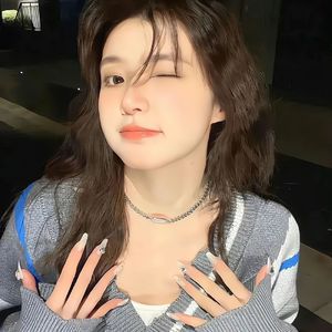 不只爱情（DJ版）