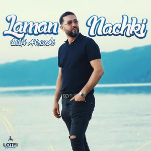 Laman Nachki