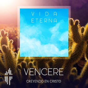 Venceré