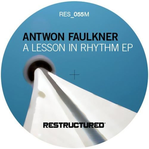 Synthology (Original Mix)