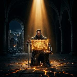 Nehemiah's Wall — Gospel Drill 2026