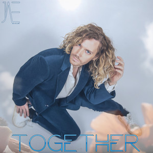 Together
