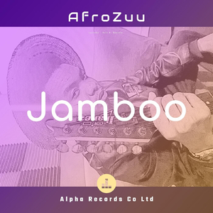 Jamboo