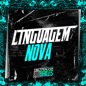 Línguagem Nova