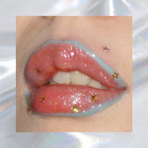 FREE丨妳 是 特 殊 的 存 在丨Piano Type Beat