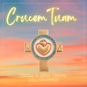 Crucem Tuam