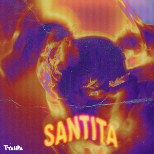 Santita