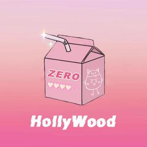 HollyWood