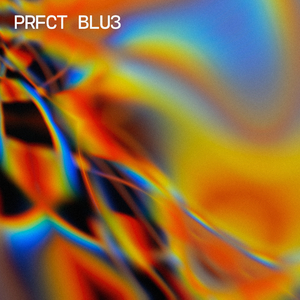 Earth Is A Spaceship