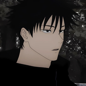 爱一个人究竟是什么感觉