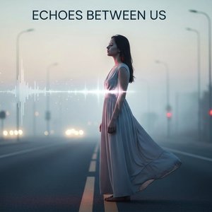 Before the Morning Knows