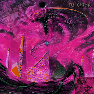 RITMO CANIBAL (Hardstyle Remix)