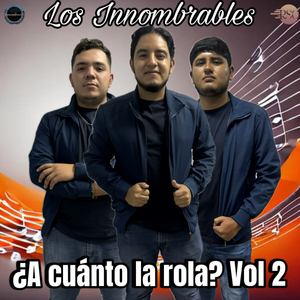 De Rodillas Te Pido (En vivo)
