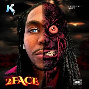 HoodFame (feat. Taylor Gramz & Offwhite O)