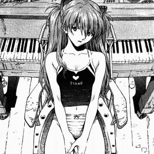 [BEAT] |''猫猫面具''治愈的 痛苦的 想哭的 jerk x 孟菲斯