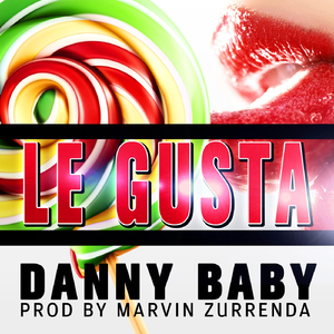 Le Gusta