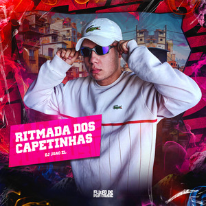 Ritmada dos Capetinhas