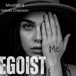 Egoist