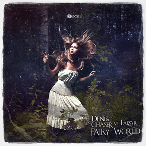 Fairy World (Original Edit)