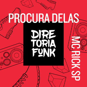 Procura Delas