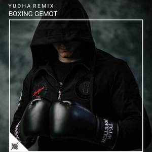BOXING GEMOT