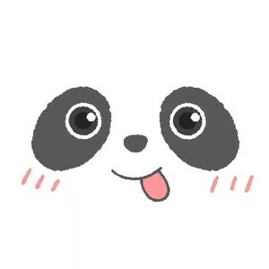 天空（女生完整版）